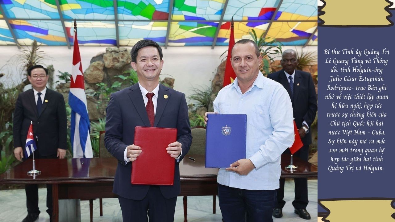 Bài 1: Thúc đẩy mối quan hệ ngày càng bền chặt, phát triển Bài 1: Thúc đẩy mối quan hệ ngày càng bền chặt, phát triển