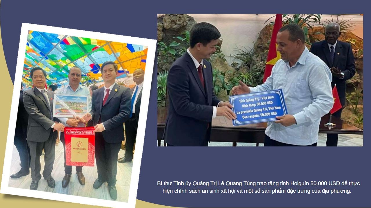 Bài 1: Thúc đẩy mối quan hệ ngày càng bền chặt, phát triển Bài 1: Thúc đẩy mối quan hệ ngày càng bền chặt, phát triển
