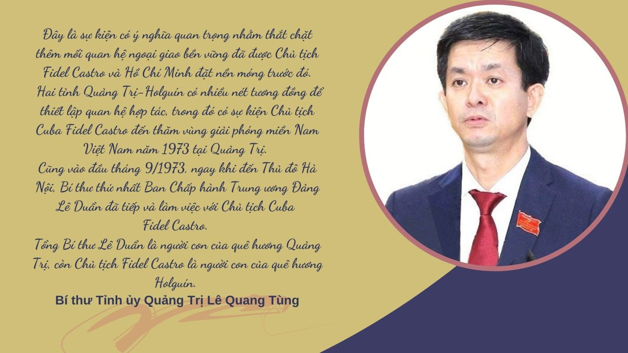 Bài 1: Thúc đẩy mối quan hệ ngày càng bền chặt, phát triển Bài 1: Thúc đẩy mối quan hệ ngày càng bền chặt, phát triển
