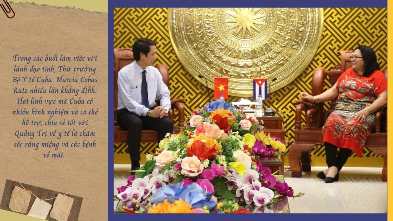 Bài 1: Thúc đẩy mối quan hệ ngày càng bền chặt, phát triển Bài 1: Thúc đẩy mối quan hệ ngày càng bền chặt, phát triển