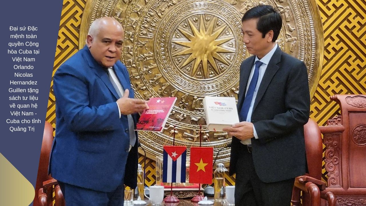 Bài 1: Thúc đẩy mối quan hệ ngày càng bền chặt, phát triển Bài 1: Thúc đẩy mối quan hệ ngày càng bền chặt, phát triển