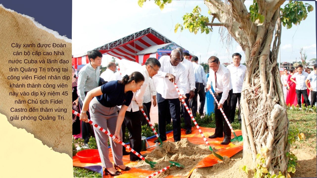 Bài 1: Thúc đẩy mối quan hệ ngày càng bền chặt, phát triển Bài 1: Thúc đẩy mối quan hệ ngày càng bền chặt, phát triển