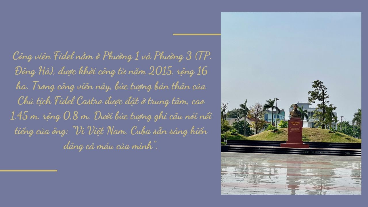 Bài 1: Thúc đẩy mối quan hệ ngày càng bền chặt, phát triển Bài 1: Thúc đẩy mối quan hệ ngày càng bền chặt, phát triển