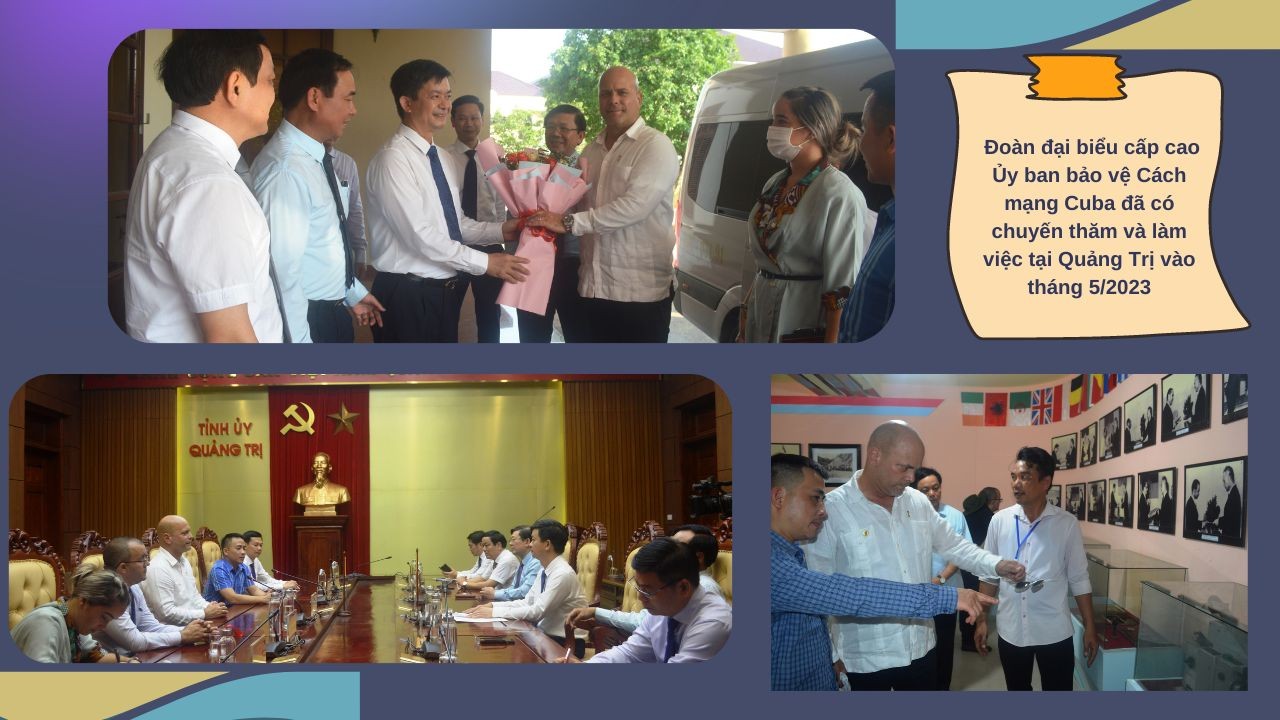 Bài 1: Thúc đẩy mối quan hệ ngày càng bền chặt, phát triển Bài 1: Thúc đẩy mối quan hệ ngày càng bền chặt, phát triển