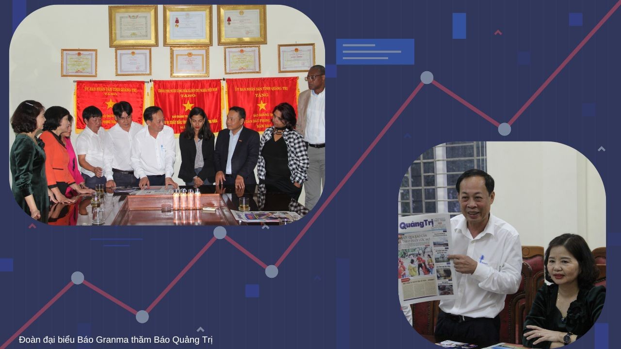 Bài 1: Thúc đẩy mối quan hệ ngày càng bền chặt, phát triển Bài 1: Thúc đẩy mối quan hệ ngày càng bền chặt, phát triển