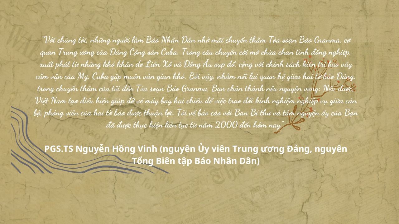 Bài 1: Thúc đẩy mối quan hệ ngày càng bền chặt, phát triển Bài 1: Thúc đẩy mối quan hệ ngày càng bền chặt, phát triển