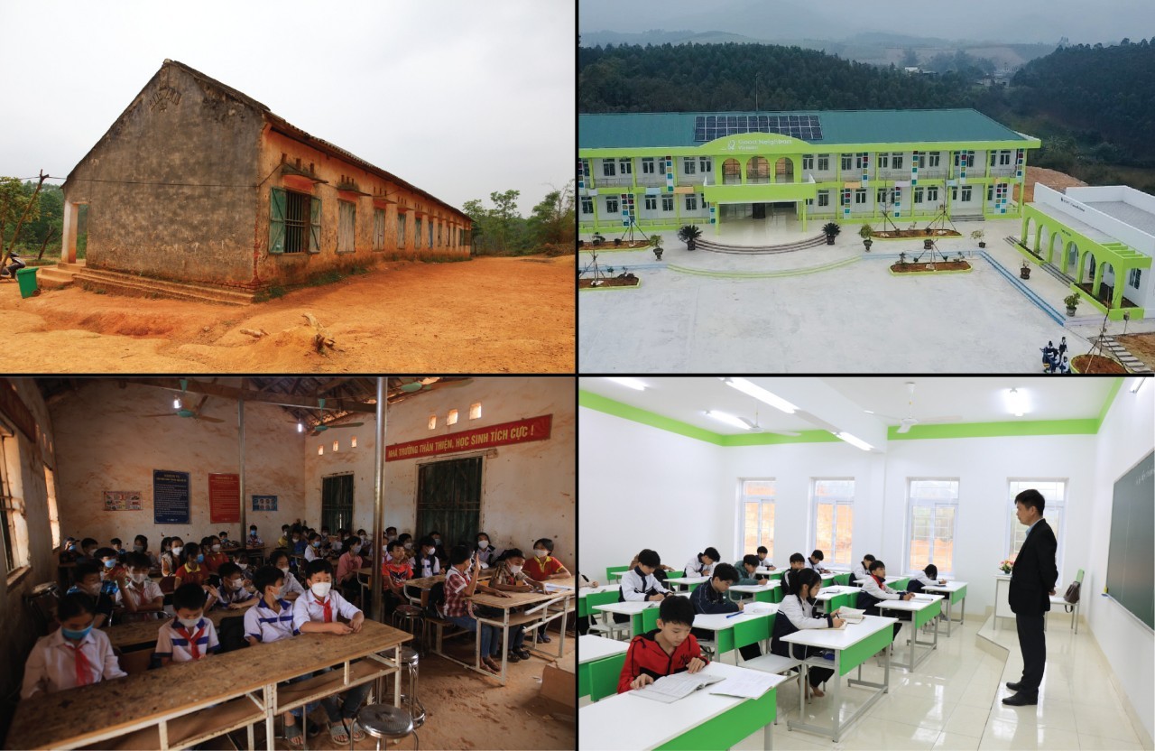 Liên hiệp các tổ chức hữu nghị tỉnh Tuyên Quang: Khẳng định rõ vai trò trong công tác đối ngoại nhân dân Liên hiệp các tổ chức hữu nghị tỉnh Tuyên Quang: Khẳng định rõ vai trò trong công tác đối ngoại nhân dân