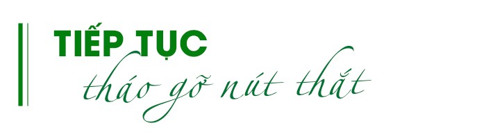 Đưa du lịch Việt Nam cất cánh Đưa du lịch Việt Nam cất cánh