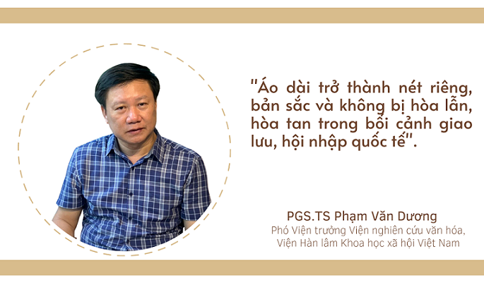 Bài 1: Áo dài - niềm tự hào văn hóa Việt Bài 1: Áo dài - niềm tự hào văn hóa Việt