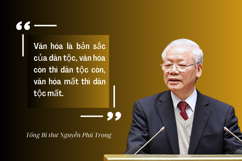 Bài 1: Áo dài - niềm tự hào văn hóa Việt Bài 1: Áo dài - niềm tự hào văn hóa Việt