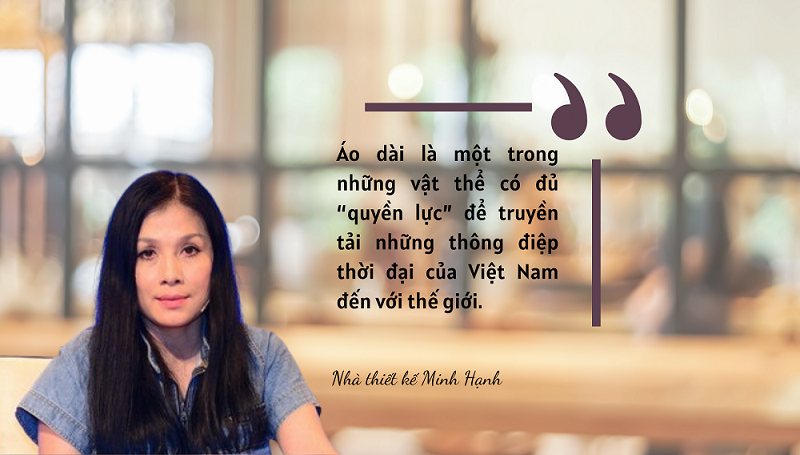 Bài 1: Áo dài - niềm tự hào văn hóa Việt Bài 1: Áo dài - niềm tự hào văn hóa Việt