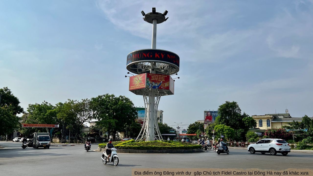 Bài 3: Sống lại những câu chuyện đẹp Bài 3: Sống lại những câu chuyện đẹp