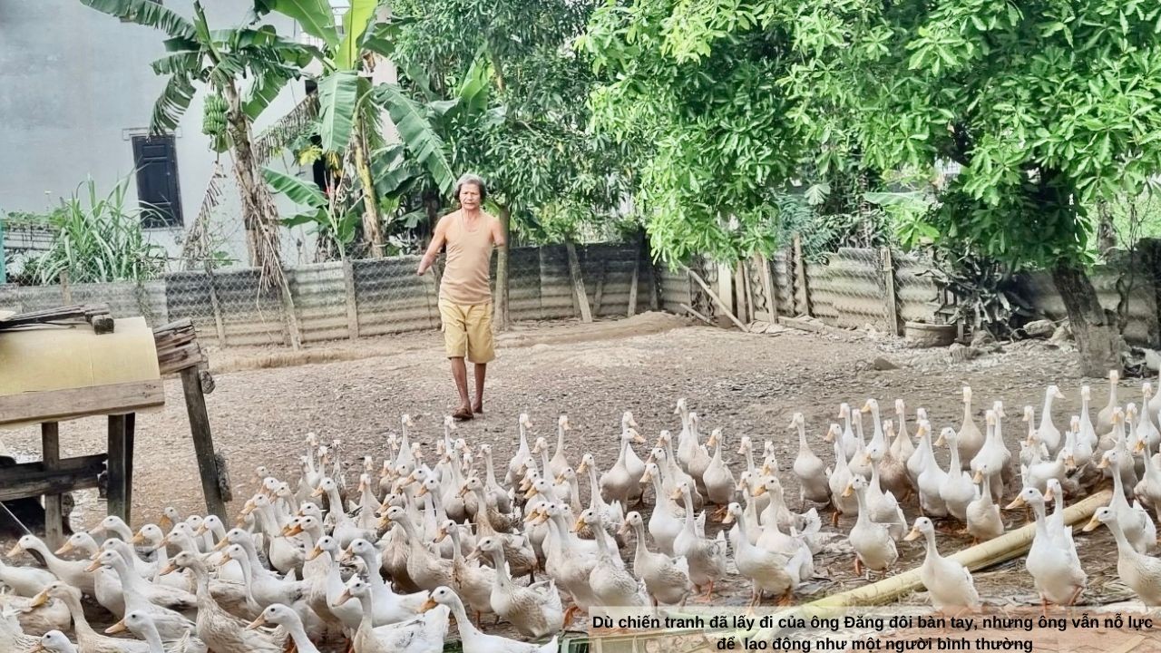 Bài 3: Sống lại những câu chuyện đẹp Bài 3: Sống lại những câu chuyện đẹp