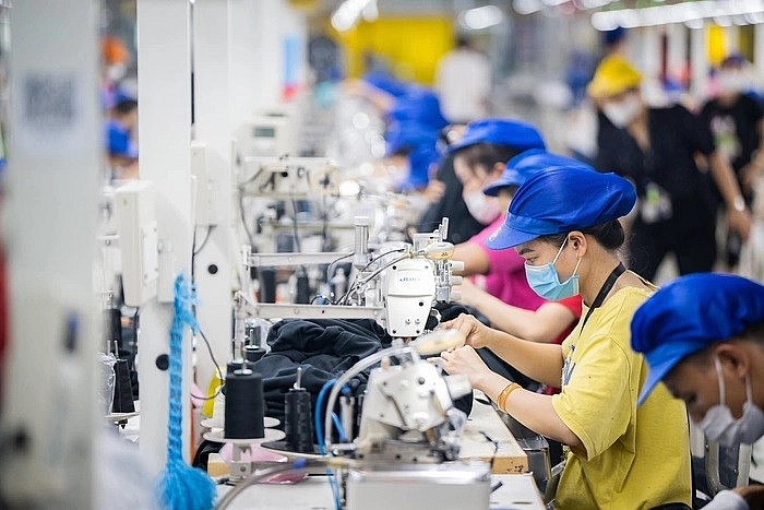 Một số kỹ năng Một số kỹ năng
