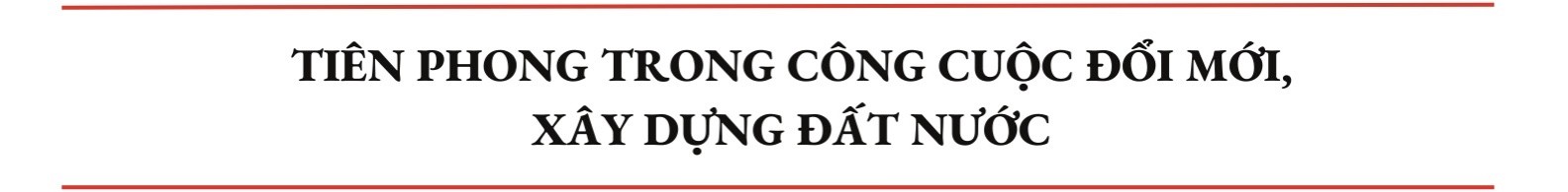 Kỳ 2: Đối ngoại nhân dân thời kỳ đầu Đổi mới Kỳ 2: Đối ngoại nhân dân thời kỳ đầu Đổi mới