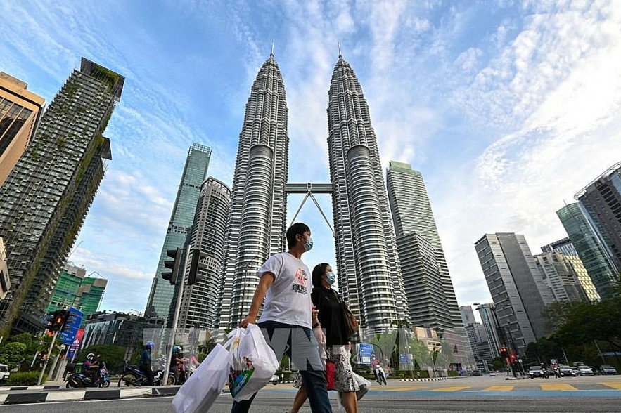 Vietnam Among Safest Places to Retire in Asia Vietnam Among Safest Places to Retire in Asia