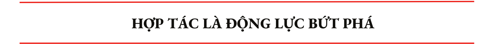 Kỳ 3: Đối ngoại nhân dân vì hòa bình, hữu nghị và hợp tác trong bối cảnh hiện nay Kỳ 3: Đối ngoại nhân dân vì hòa bình, hữu nghị và hợp tác trong bối cảnh hiện nay