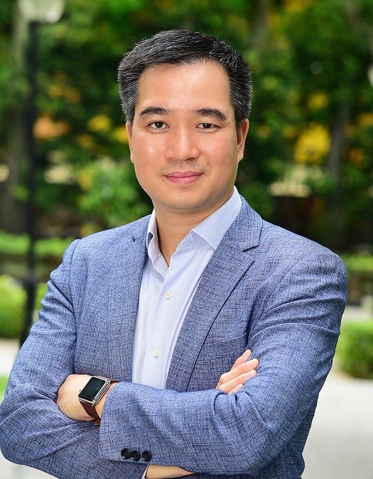 Chuyên gia kiều bào chia sẻ kinh nghiệm trọng dụng người tài cho Việt Nam Chuyên gia kiều bào chia sẻ kinh nghiệm trọng dụng người tài cho Việt Nam