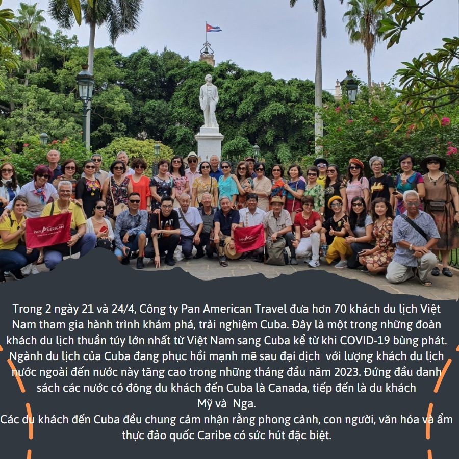 Biểu tượng của tự do, hòa bình và lòng nhân ái