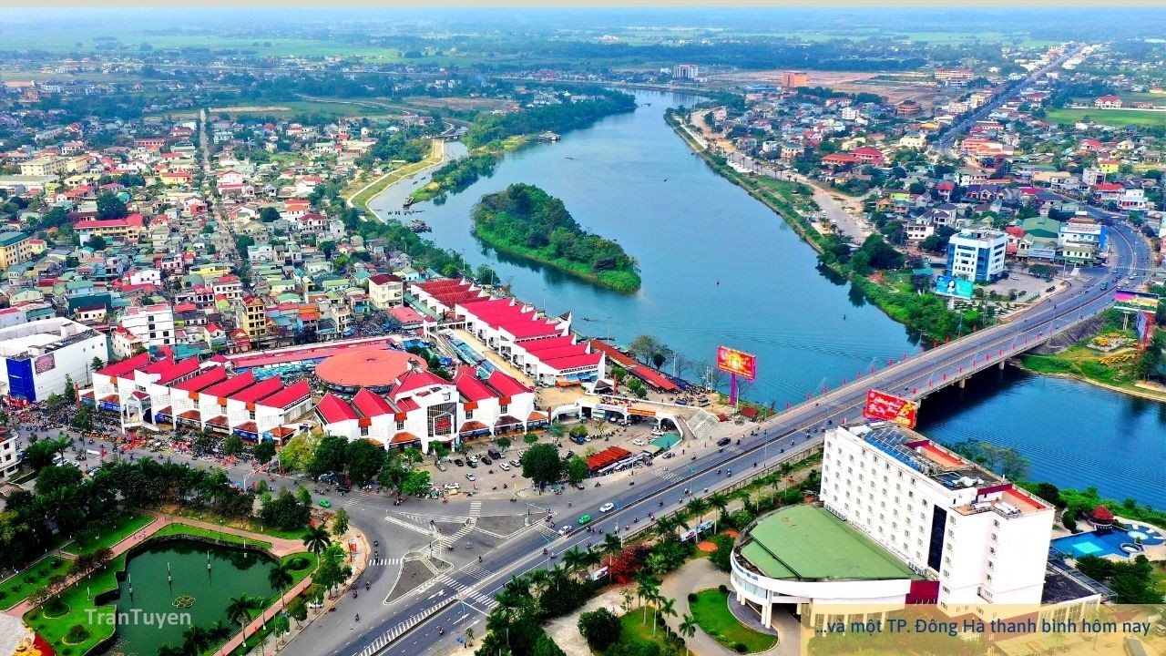 Biểu tượng của tự do, hòa bình và lòng nhân ái