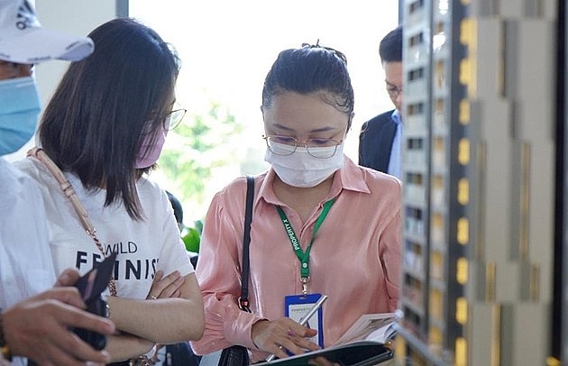 Xem trước bài viết | BizLIVE.vn - Nhịp sống doanh nghiệp Xem trước bài viết | BizLIVE.vn - Nhịp sống doanh nghiệp