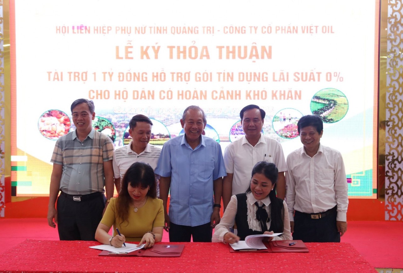 Nhiều hoạt động ý nghĩa thiết thực qua Chương trình “Thắp sáng ngọn lửa tri ân” tại Quảng Trị Nhiều hoạt động ý nghĩa thiết thực qua Chương trình “Thắp sáng ngọn lửa tri ân” tại Quảng Trị
