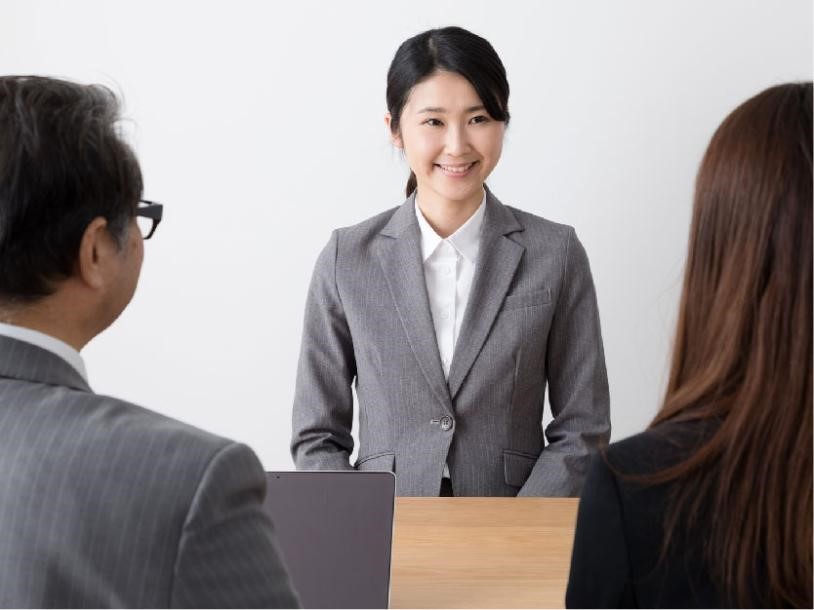 5 lợi ích khi chỉnh sửa CV ứng tuyển cho từng công việc 5 lợi ích khi chỉnh sửa CV ứng tuyển cho từng công việc