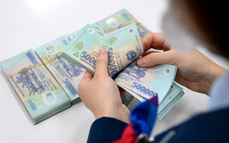 Xem trước bài viết | BizLIVE.vn - Nhịp sống doanh nghiệp Xem trước bài viết | BizLIVE.vn - Nhịp sống doanh nghiệp