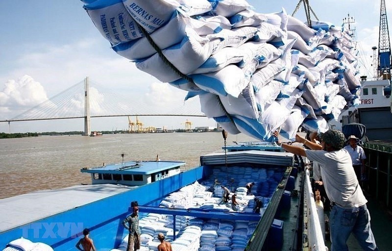 Ảnh minh họa (nguồn: TTXVN). Ảnh minh họa (nguồn: TTXVN).