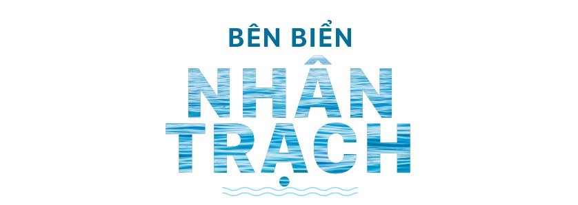 Hồn biển bao đời Hồn biển bao đời