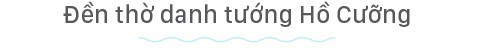 Hồn biển bao đời Hồn biển bao đời