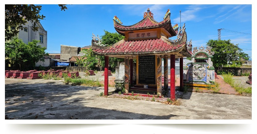 Hồn biển bao đời Hồn biển bao đời