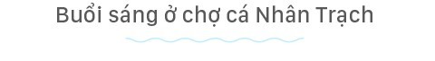 Hồn biển bao đời Hồn biển bao đời
