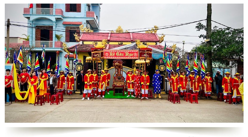 Hồn biển bao đời Hồn biển bao đời
