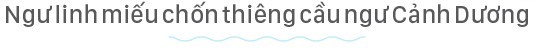 Hồn biển bao đời Hồn biển bao đời