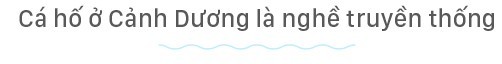 Hồn biển bao đời Hồn biển bao đời
