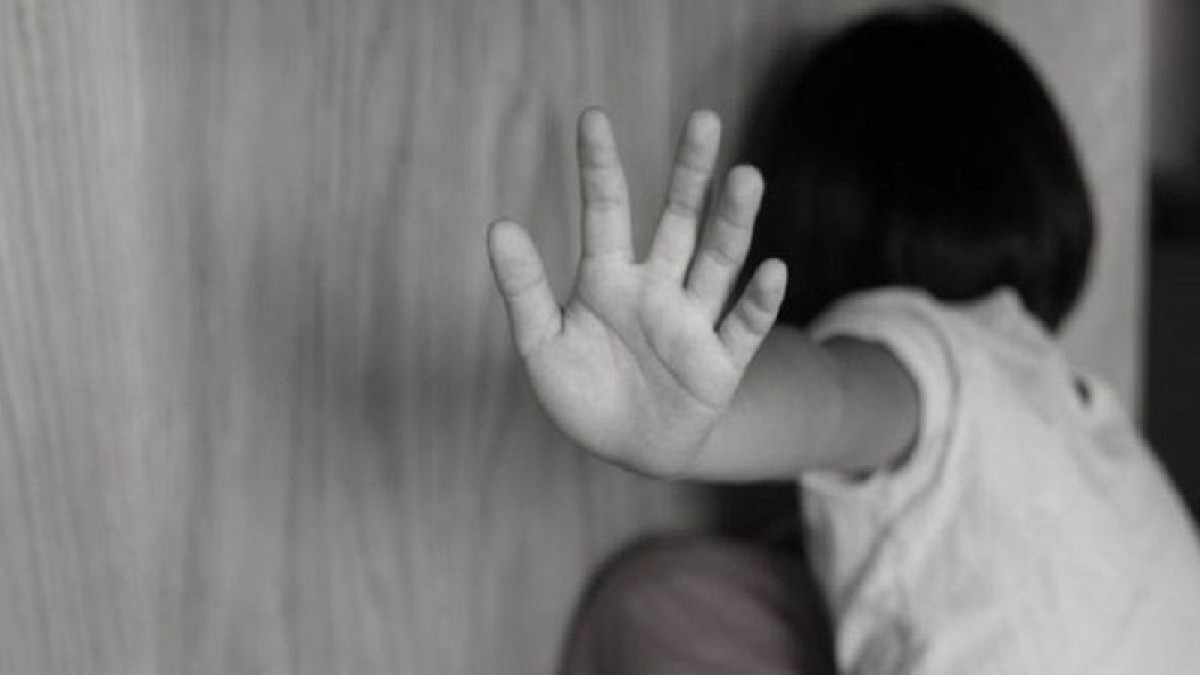Bảo vệ trẻ em khỏi hành vi xâm hại tình dục Bảo vệ trẻ em khỏi hành vi xâm hại tình dục