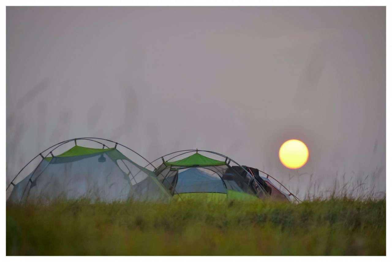 Experience A Summer Holiday In Hon Dua Island Experience A Summer Holiday In Hon Dua Island