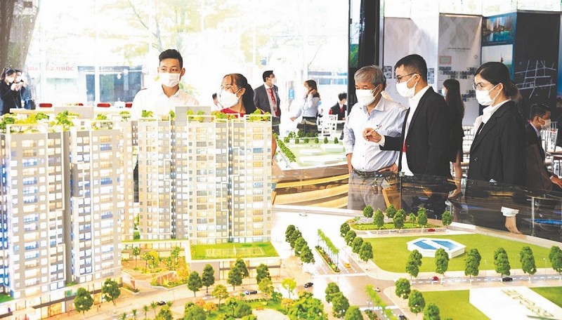 Xem trước bài viết | BizLIVE.vn - Nhịp sống doanh nghiệp Xem trước bài viết | BizLIVE.vn - Nhịp sống doanh nghiệp