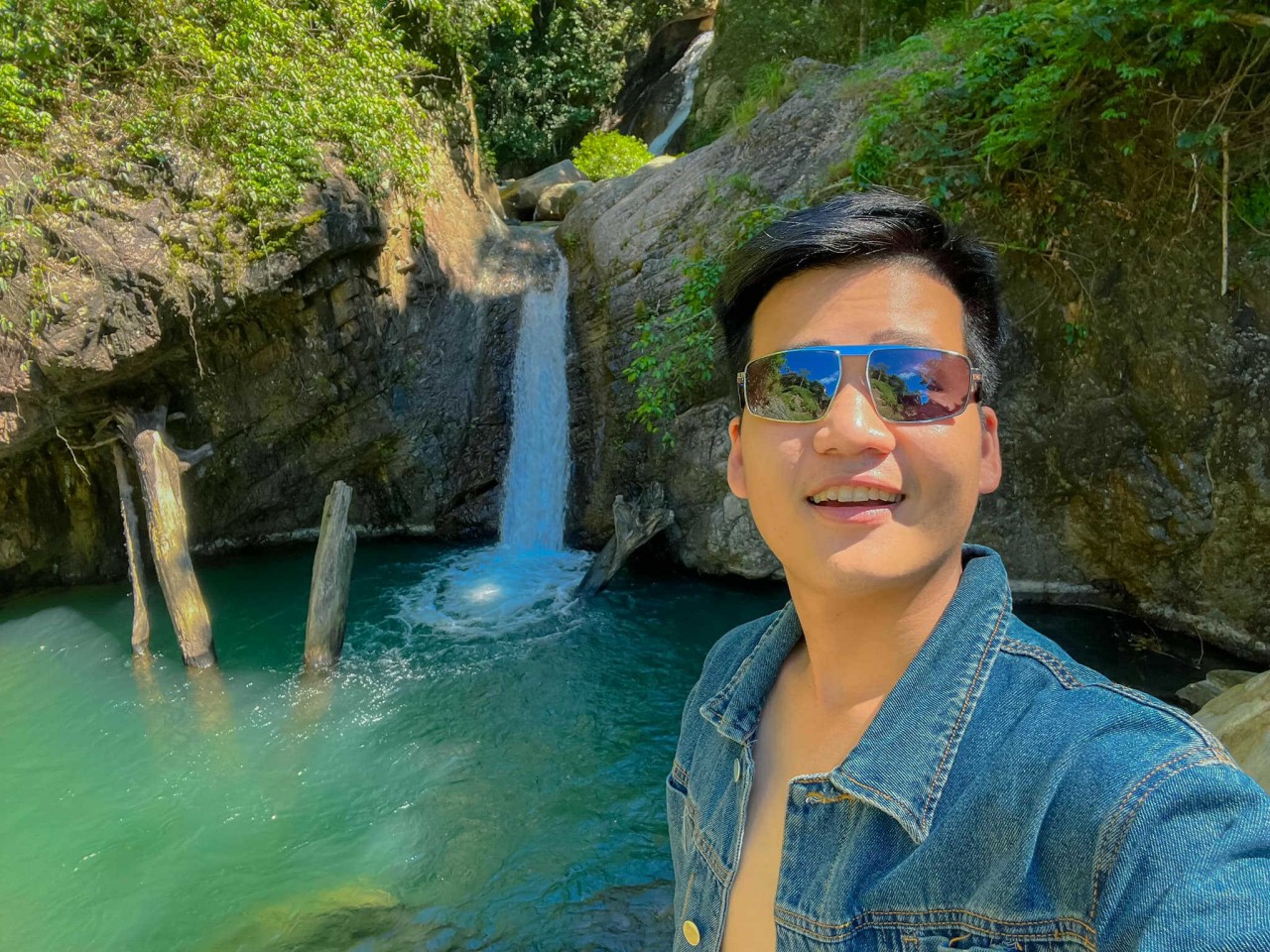 The Beauty Of Quang Tri Through Vietnamese Travel Blogger's Lenses The Beauty Of Quang Tri Through Vietnamese Travel Blogger’s Lenses
