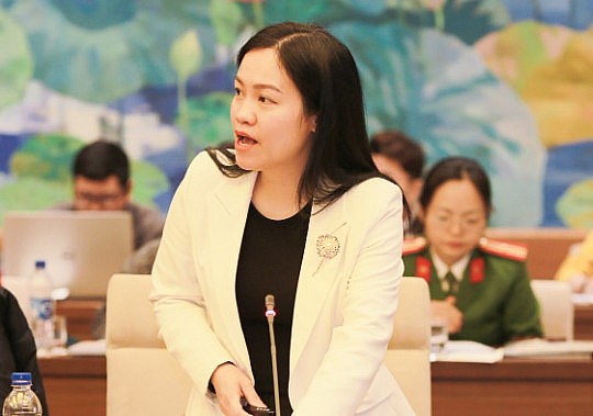 Strengthening Efforts to Prevent and Combat Child Drowning in Vietnam Strengthening Efforts to Prevent and Combat Child Drowning in Vietnam