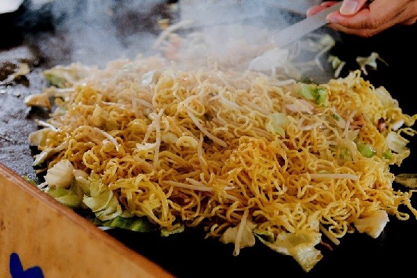 Mùa hè Nhật Bản gắn liền với lễ hội hanani (pháo hoa) Mùa hè Nhật Bản gắn liền với lễ hội hanani (pháo hoa)