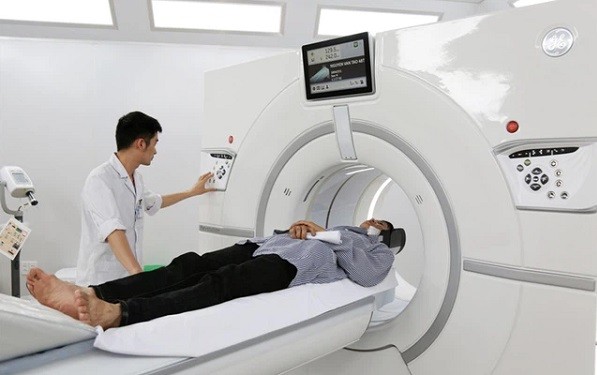 BHXH Việt Nam và Bộ Y tế: Phối hợp hiệu quả, đảm bảo tốt nhất quyền lợi của người tham gia BHYT BHXH Việt Nam và Bộ Y tế: Phối hợp hiệu quả, đảm bảo tốt nhất quyền lợi của người tham gia BHYT