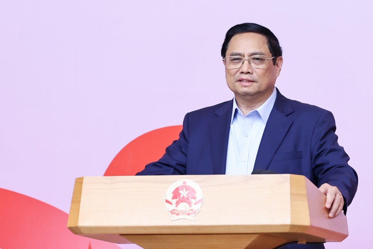 "Công nghệ chưa thể tạo ra máu, nhưng tình người có thể giúp những người đang cần máu" "Công nghệ chưa thể tạo ra máu, nhưng tình người có thể giúp những người đang cần máu"