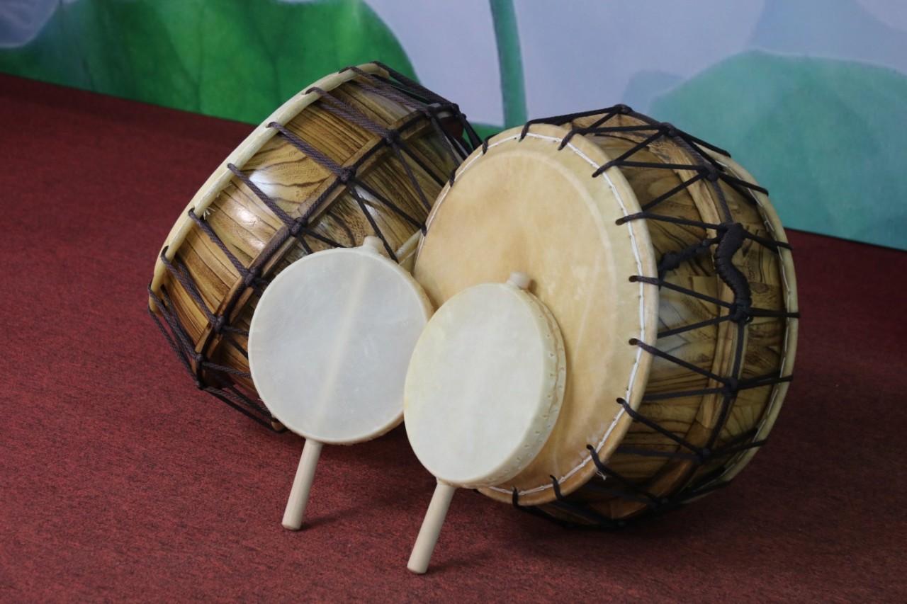 Học sinh Việt Nam trải nghiệm trở thành một người dân “xứ kim chi” thực thụ Học sinh Việt Nam trải nghiệm trở thành một người dân “xứ kim chi” thực thụ