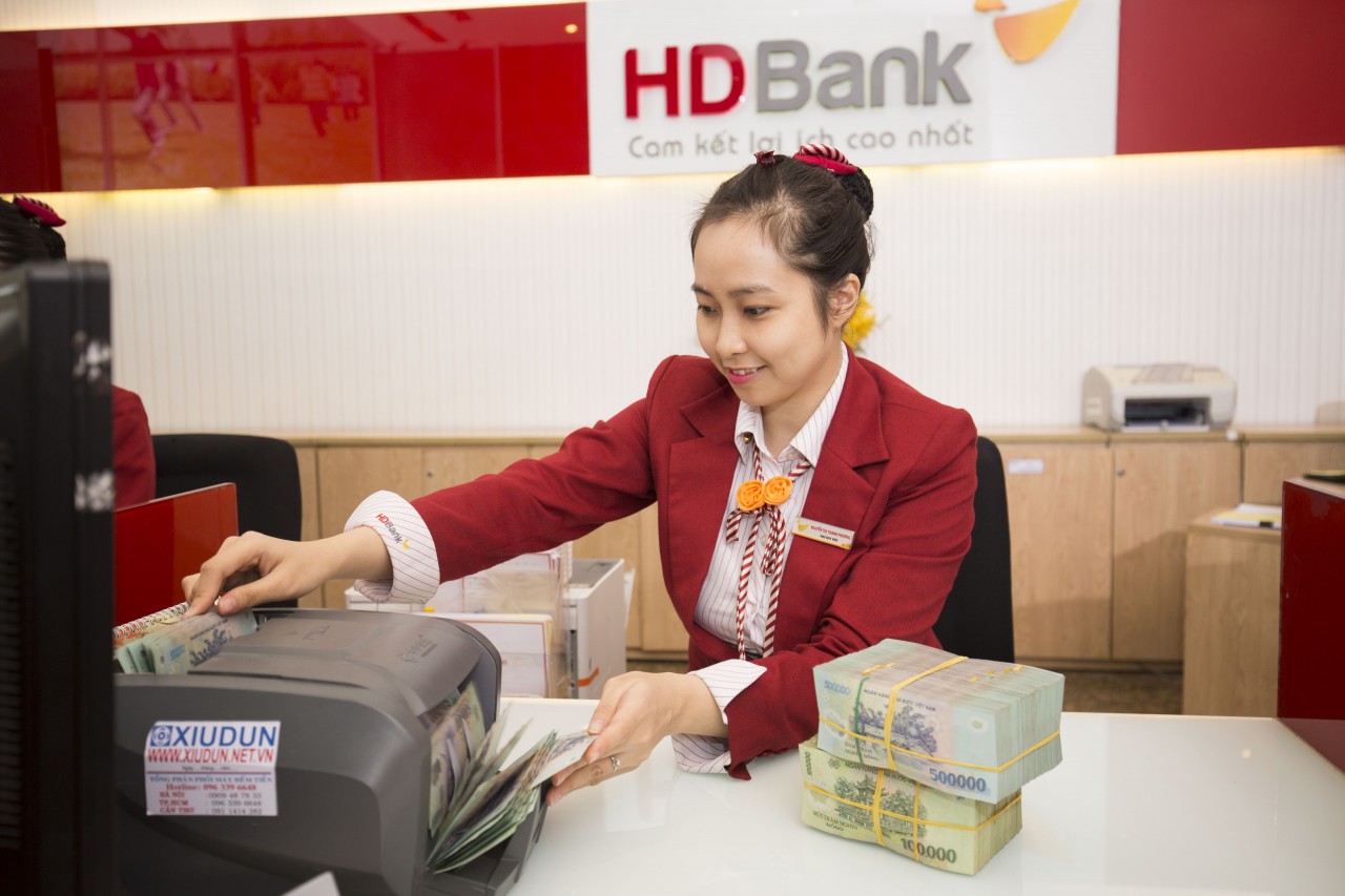 Câu trả lời của ngân hàng Việt trước yêu cầu 20 tỷ USD Câu trả lời của ngân hàng Việt trước yêu cầu 20 tỷ USD