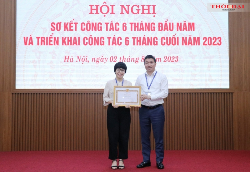 Nâng cao chất lượng mọi mặt công tác Nâng cao chất lượng mọi mặt công tác