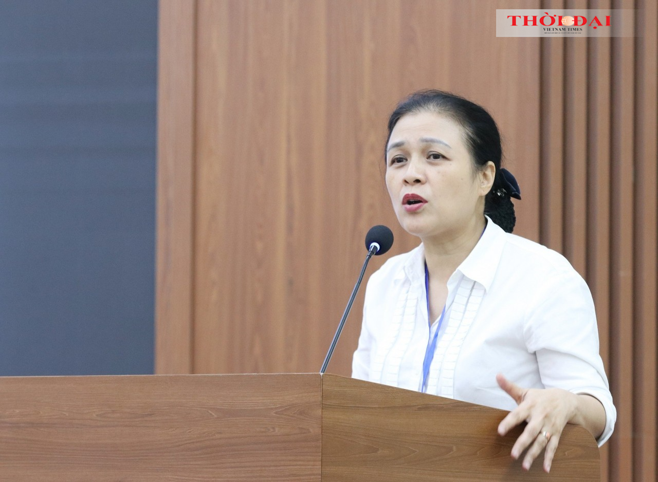 Nâng cao chất lượng mọi mặt công tác Nâng cao chất lượng mọi mặt công tác