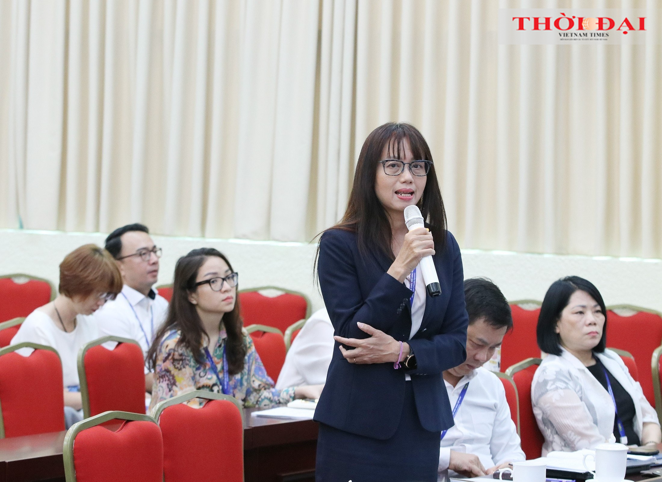 Nâng cao chất lượng mọi mặt công tác Nâng cao chất lượng mọi mặt công tác