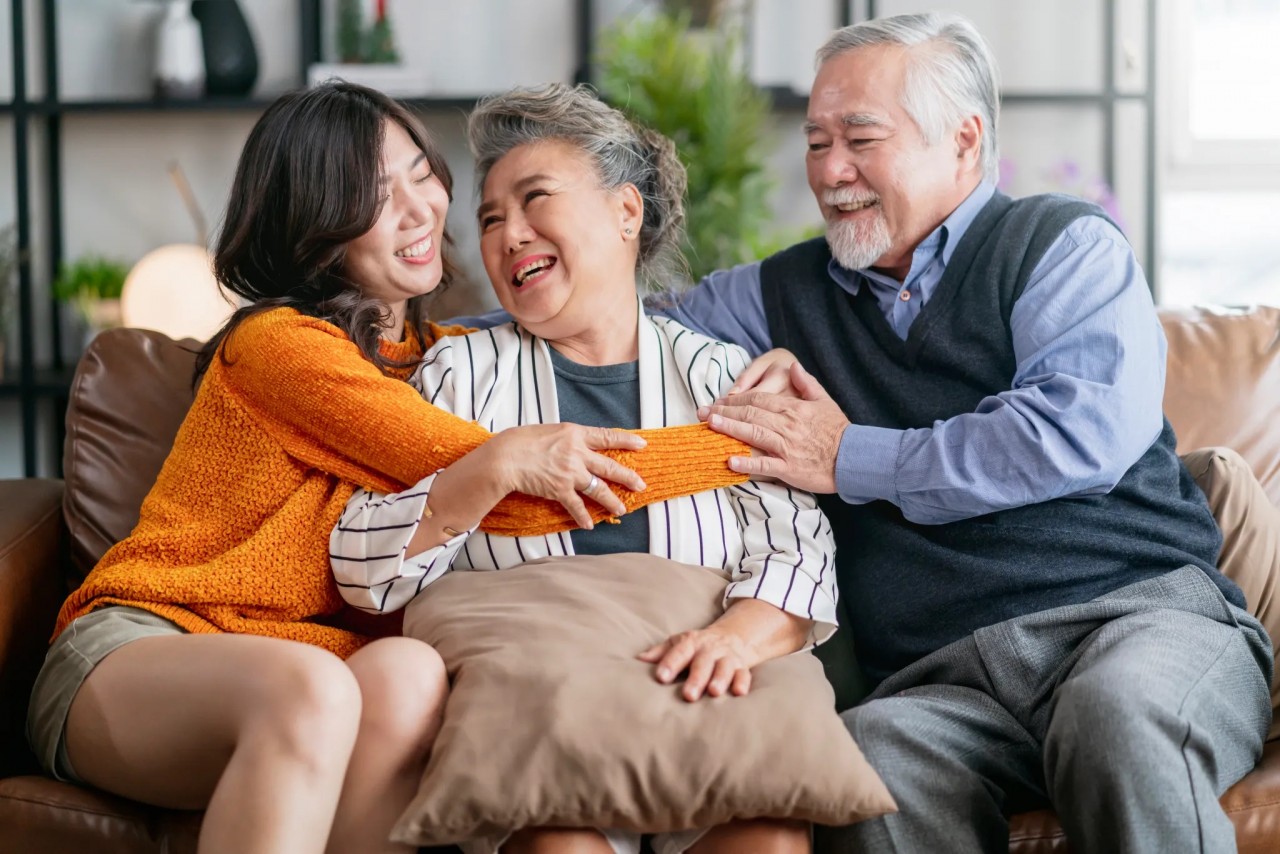 Thất nghiệp, Gen Z Trung Quốc làm việc nhà, nhận lương từ bố mẹ 2 Thất nghiệp, Gen Z Trung Quốc làm việc nhà, nhận lương từ bố mẹ 2